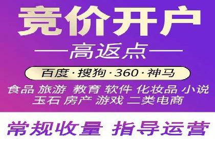 案例研究：关键词推广费用与ROI的关系
